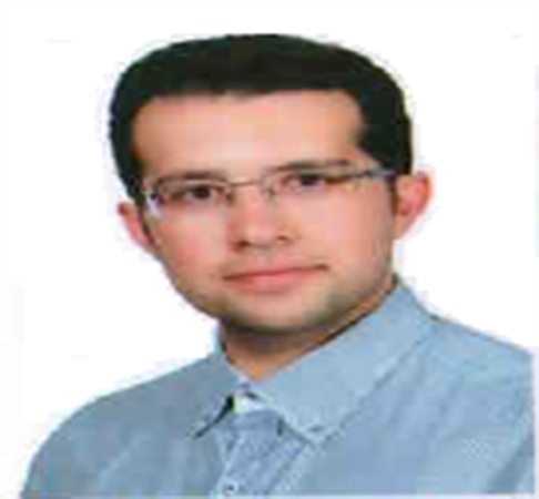 دکتر احسان بنی اسدی